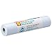 ALEX Toys Artist Studio 12 Inch Paper Roll