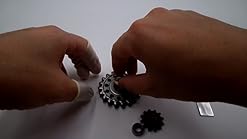 phoenix fidget spinner amazon