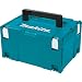Makita 198276-2 Interlocking Insulated Cooler Box