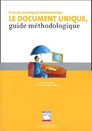 Évaluer les risques professionnels