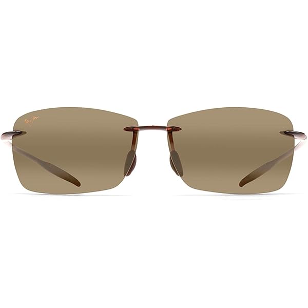 Amazon.com: Maui Jim Men's and Women's Lighthouse Polarized