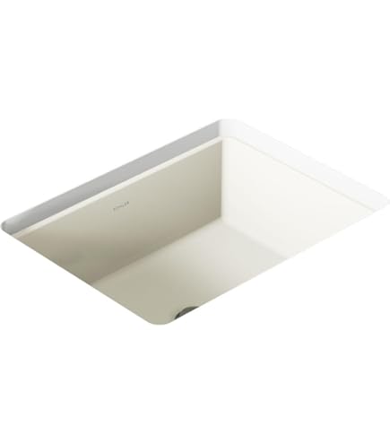 kk アディダス] ジャージ上下セット エッセンシャルズ 3ストライプス