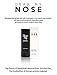 Dear My Nose Blackhead Melting Stick Pore Cleansing Stick