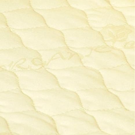 arm's reach clear vue mattress