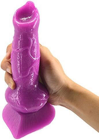 Soft Body Relax Stick Wand Toys