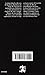 La Dama Boba (Catedra Letras Hispanicas) (Spanish Edition)