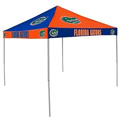 Florida Gators Canopy 41Z6J4IEvWL. SL250