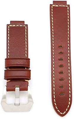 garmin s20 best price