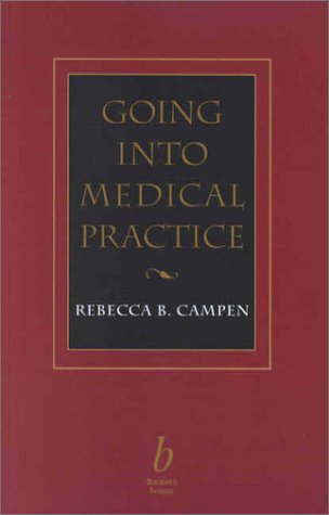 Download Going Into Medical Practice Download Going Into Medical Practice