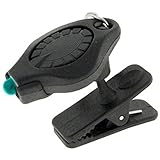 LRI FMNG Photon Freedom LED Keychain