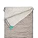 Kelty Women's Callisto 30 Sleeping Bag, Putty