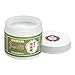Yamato W-100 Starch Nori Washi Glue 3.5 oz (100 g)