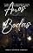 Livro Anos Bodas: Poetisa Márcia Eudócia