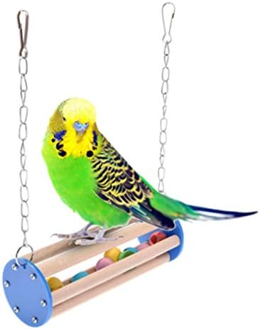 bulk bird toys