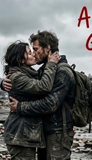 Livro Amor em guerra