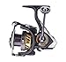 Daiwa Legalis LT Spinning Reel