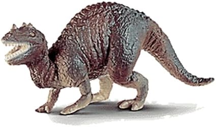 medical robotic systems