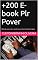 Livro +200 E-book Plr Pover: Método para criar e vender seu primeiro produto digital