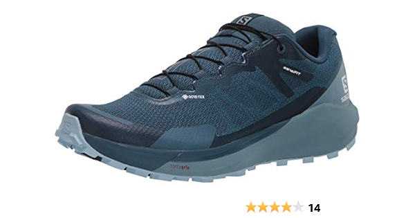 converse leather boots mens