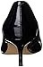 Ivanka Trump Women's Athyna dress Pump