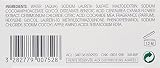 Klorane Centaury Anti-Yellowing Shampoo Grey Blonde Hair 200ml view 8