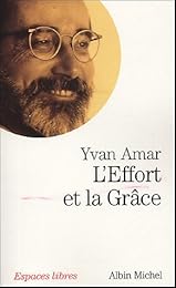 L' effort et la grâce