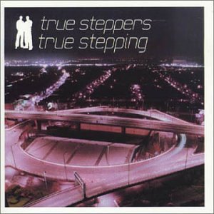 True Steppers - Divas - Zortam Music