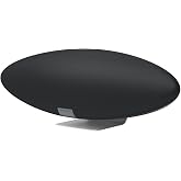 Bowers & Wilkins Zeppelin Pro Edition Wireless Speaker, Space Grey