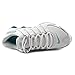 Nike Women's Shox NZ Running Shoe