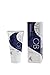 YES 80 ml OB Organic Plant Oil Natural Personal Lubricant