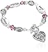 Expressively Yours Bracelet Love Mother Forever, 8