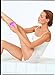 Emjoi AP-97B Intimate Epilator