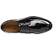 Cole Haan Men's Air Carter Split-Toe Oxford Shoe