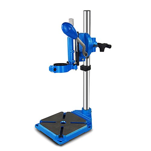 Hardin HD985DS Rotary/Power Tool Drill Press Work Station/Drill Stand