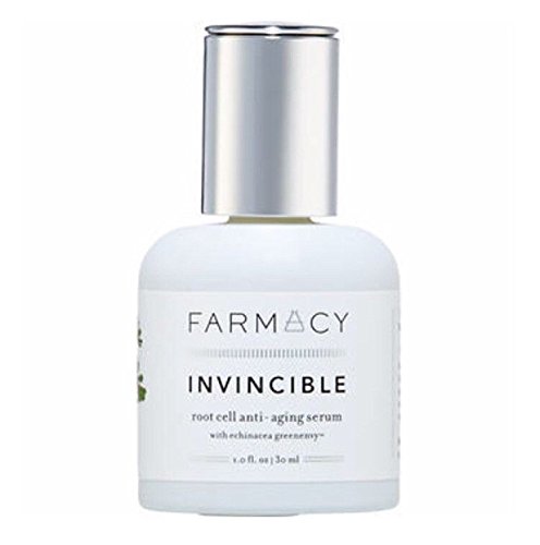farmacy invincible serum