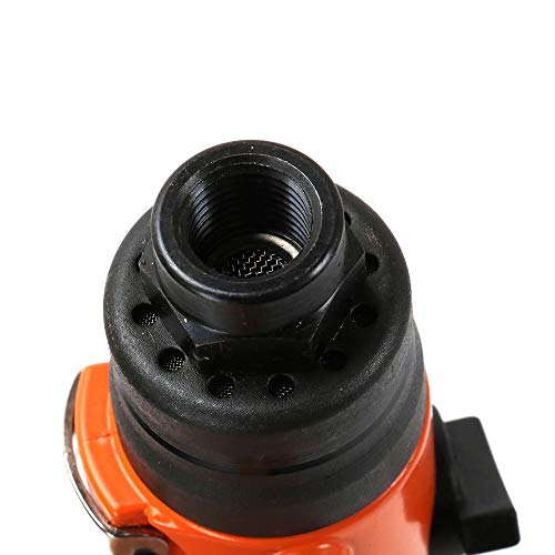 3 Pre+setting+Pneumatic+Screwdriver+Reversable+Professional