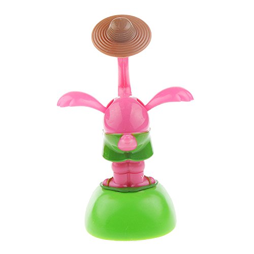 5 URTop+Flipping+Dashboard+Decoration+Christmas