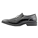 Stacy Adams Men's Wakefield Loafers Shoes