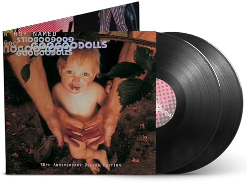 Amazon.com: Gutterflower: CDs & Vinyl
