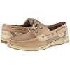 Sperry-Top-Sider-Womens-Bluefish-Boat-Shoe Sperry-Top-Sider-Womens-Bluefish-Boat-Shoe
