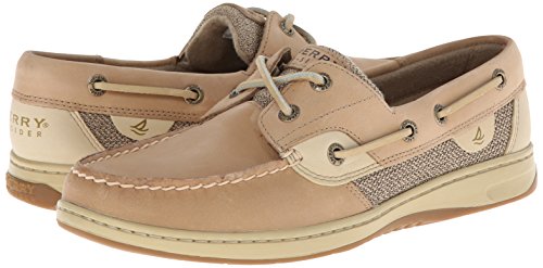 Sperry-Top-Sider-Womens-Bluefish-Boat-Shoe Sperry-Top-Sider-Womens-Bluefish-Boat-Shoe