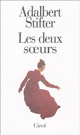 Les  deux soeurs