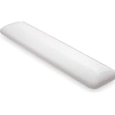 Lithonia Lighting DPUFF Fluorescent Puff Diffuser, 20 watts, White