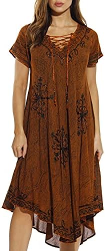 green emerald velvet dress Chic Styles and Comfort in amazon dresses for women for Trendy Women