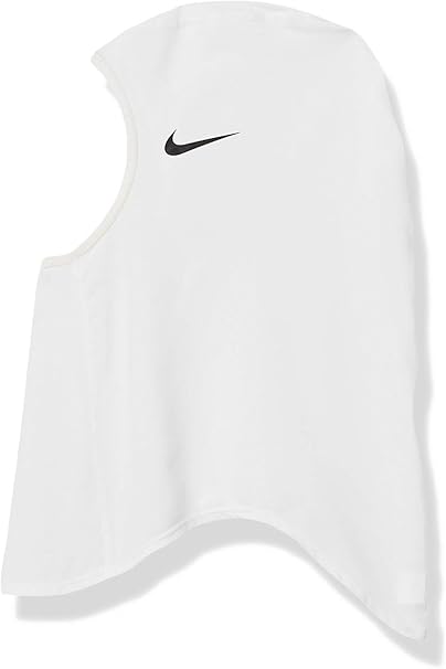 nike hijab amazon