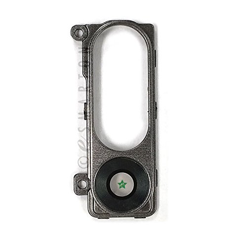 Epartsolution_lg g3 d850 d851 d855 vs985 ls990 camera c…