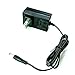 12V Western Digital WDBACW0020HBK-01 External hard drive replacement power supply adaptor - US plug