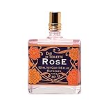 L'Aromarine Rose Eau de Toilette - 1.6 oz