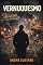 Livro Vernuquesmo (Poemas)