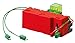 Fischertechnik Electronics Toy